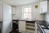 38/3 Malbet Park, Edinburgh, Midlothian, EH16 6SY - Picture #5