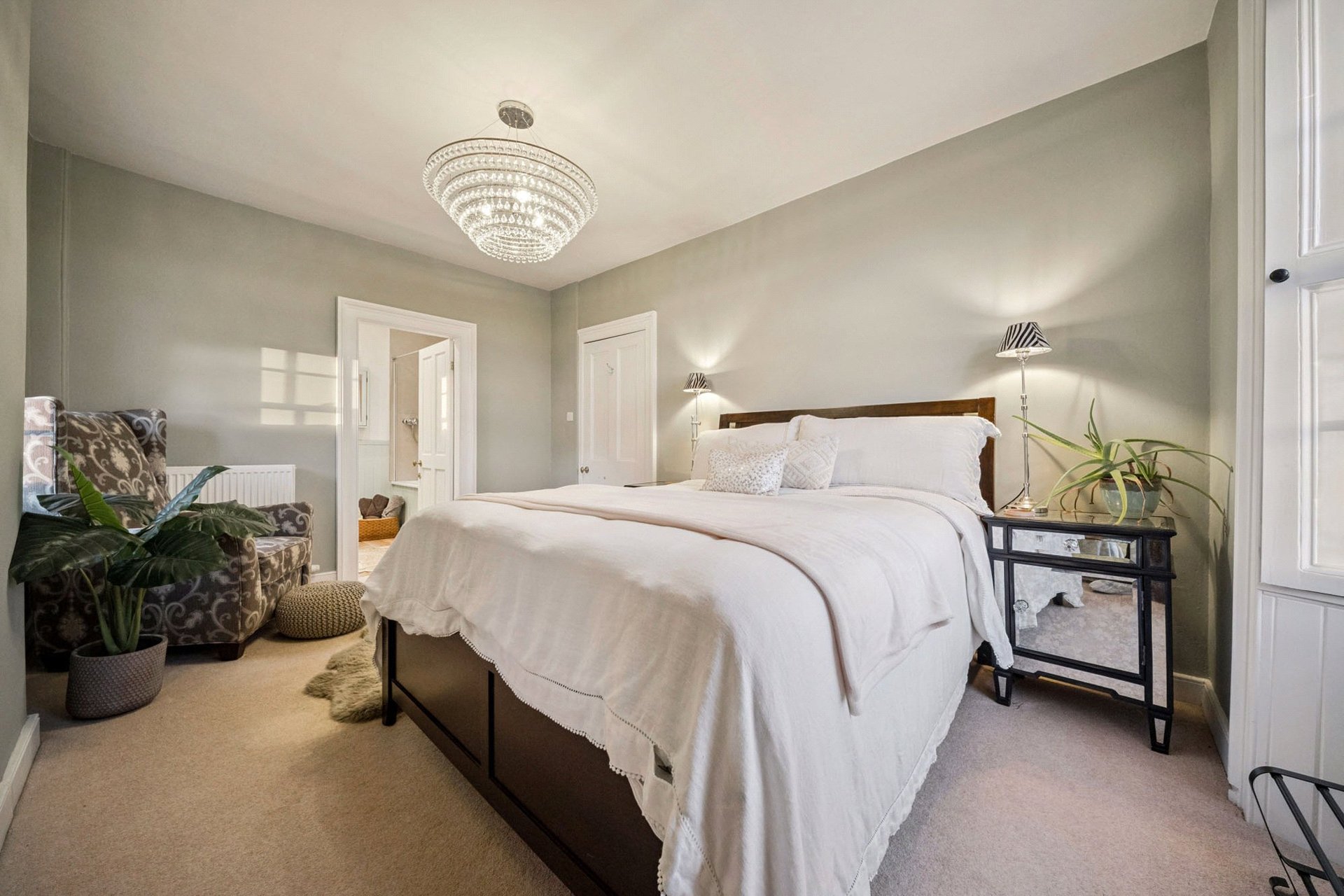 Kiwi Cottage, Scremerston, Berwick-upon-Tweed, Northumberland, TD15 2RB - Picture #18