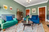 3/1, 11 Overdale Gardens, Battlefield, Glasgow, G42 9QG - Picture #6