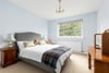 43A Barnton Avenue, Edinburgh, EH4 6JJ - Picture #20
