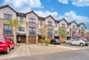 34 Morven Drive, Clarkston, Glasgow, G76 7NH - Picture #1