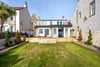 Balfour Cottage, 62 Main Street, Lower Largo, Leven, KY8 6BT - Picture #23