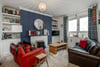 1/1, 15 Thornwood Place, Thornwood, Glasgow, G11 7PP - Picture #2