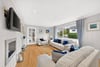1 Darvel Drive, Newton Mearns, Glasgow, G77 5SQ - Picture #5