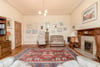 68 Belgrave Road, Edinburgh, EH12 6NQ - Picture #4