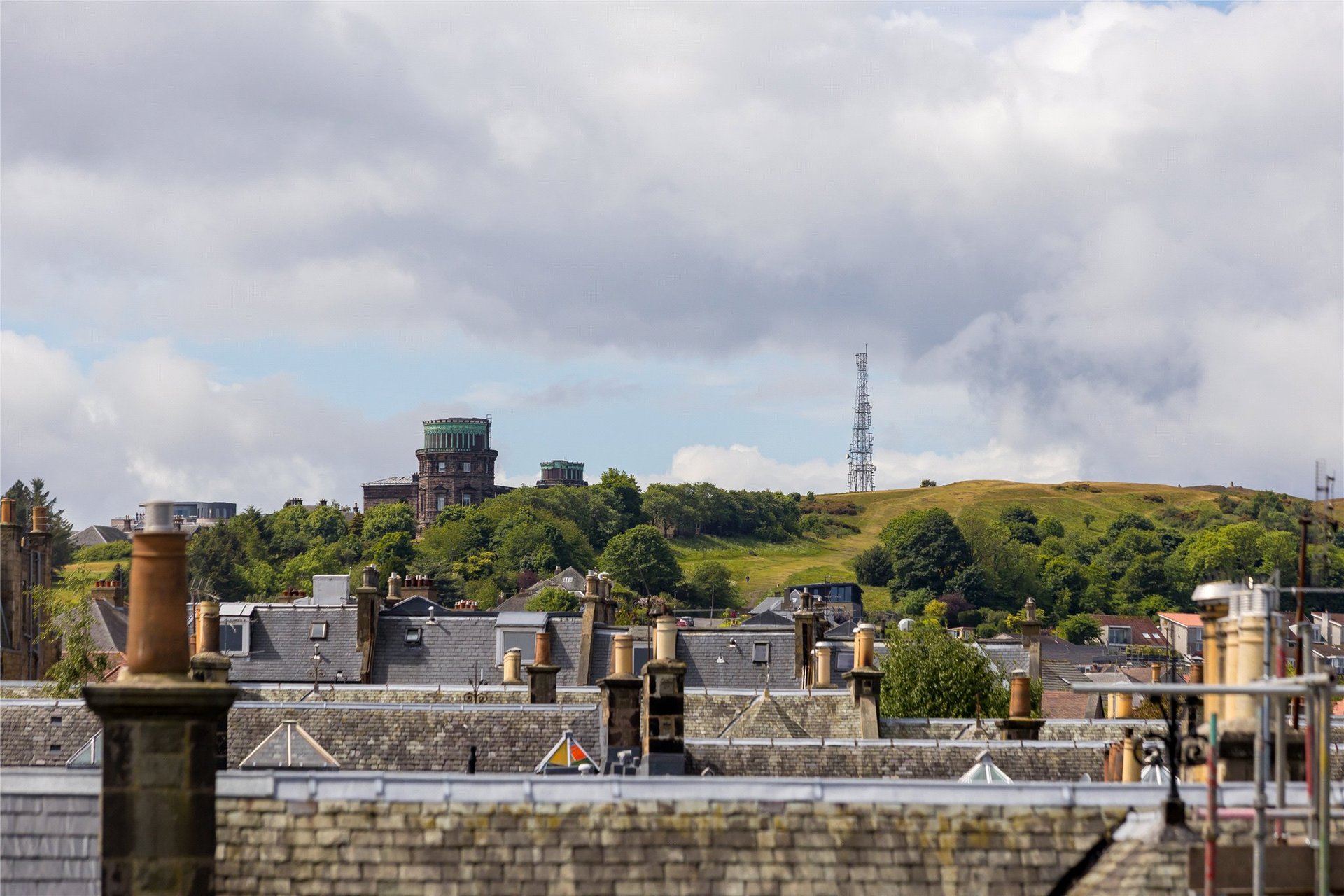 35 Gilmour Road, Edinburgh, EH16 5NS - Picture #29