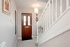 14 Eyre Place Lane, Canonmills, Edinburgh, EH3 5EH - Picture #25
