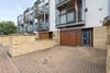 4 Kimmerghame Row, Edinburgh, Midlothian, EH4 2GF - Picture #24