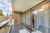 26 Beechwood Court, Bearsden, G61 2RY - Picture #7