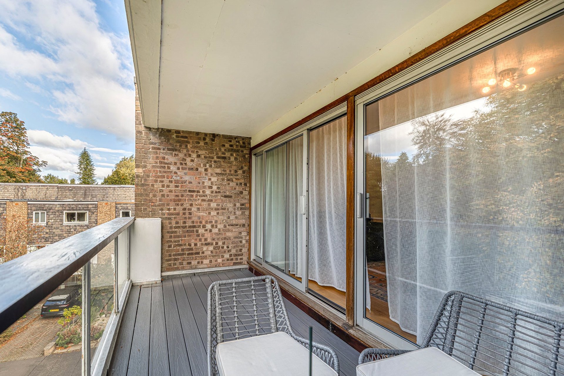 26 Beechwood Court, Bearsden, G61 2RY - Picture #7