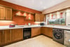 1 Westbrae Road, Newton Mearns, Glasgow, East Renfrewshire, G77 6EQ - Picture #22