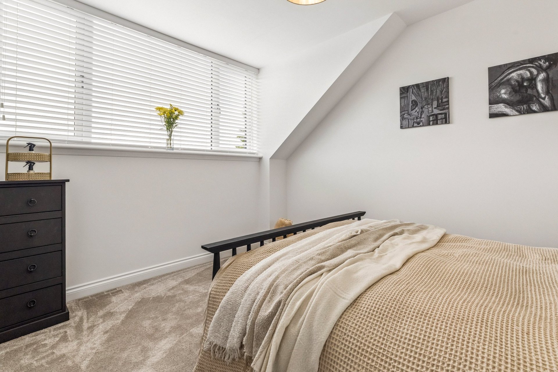 28 Balmoral Drive, Bearsden, G61 1DJ - Picture #32