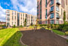 Flat 0/1, 185 Dorchester Avenue, Kelvindale, Glasgow, G12 0DD - Picture #35
