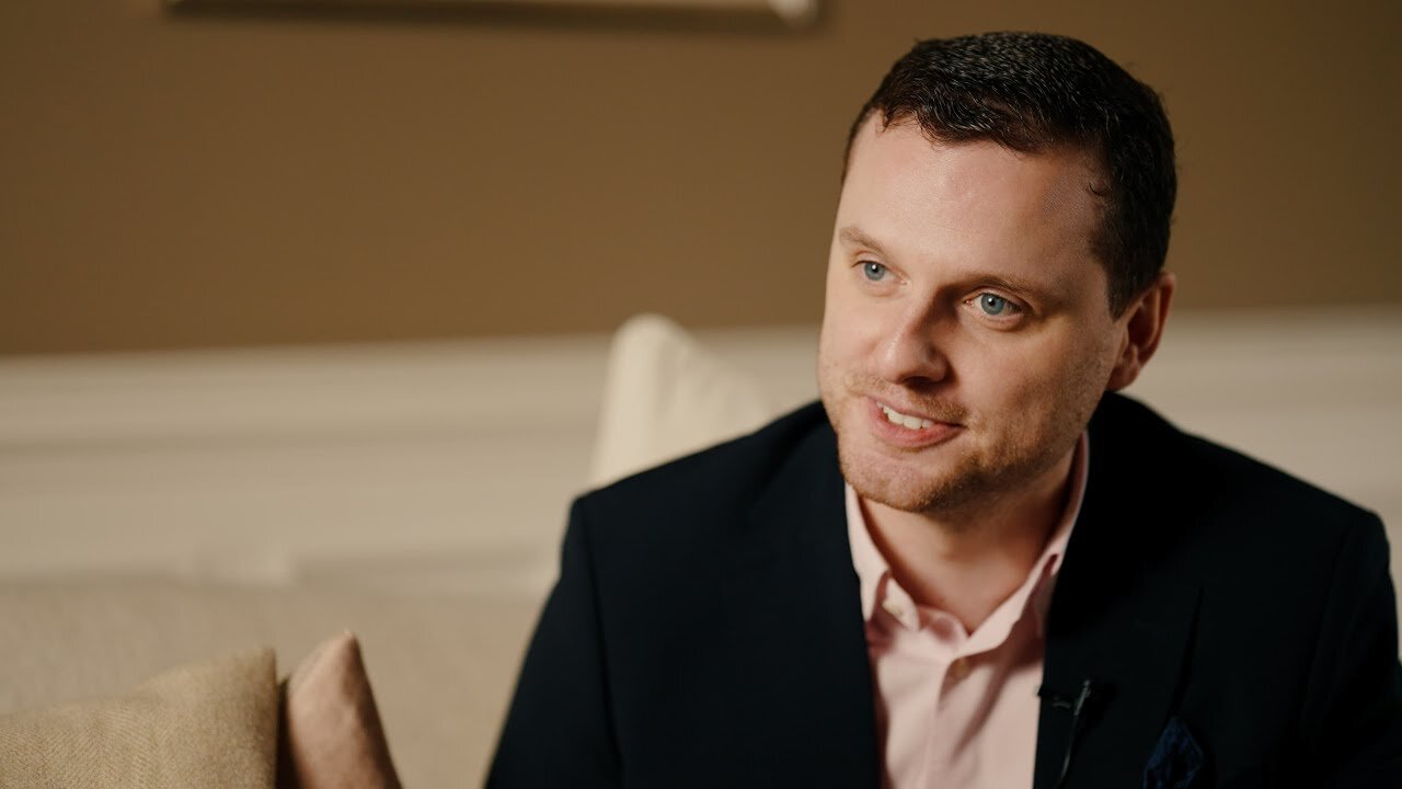 Living Local with Rettie