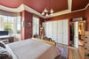 Craigforth, 30 Primrose Bank Road, Edinburgh, EH5 3JF - Picture #15