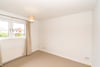 83 Auchingane, Swanston, Edinburgh, EH10 7HU - Picture #19