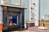 7 Haddington Place, New Town, Edinburgh, EH7 4AE - Picture #9