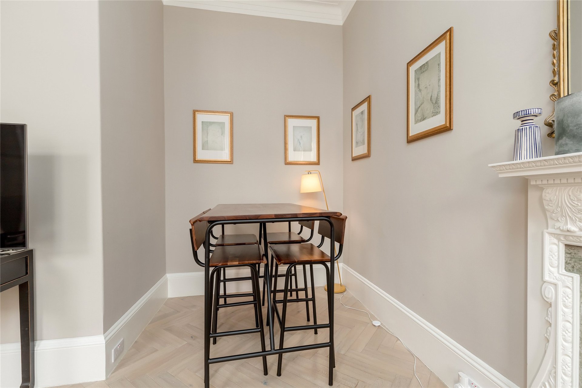 20/2 Chester Street, Edinburgh, Midlothian, EH3 7RA - Picture #5