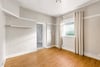 102 Dorian Drive, Clarkston, Glasgow, East Renfrewshire, G76 7NS - Picture #19