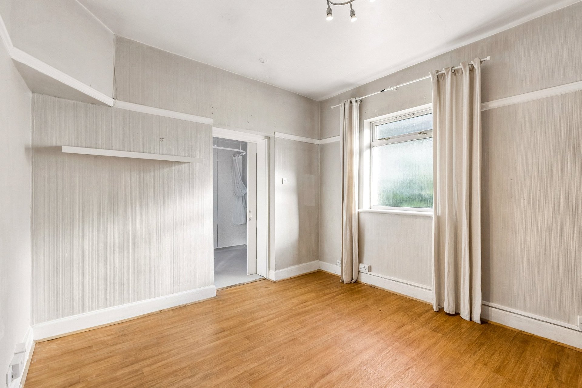 102 Dorian Drive, Clarkston, Glasgow, East Renfrewshire, G76 7NS - Picture #19