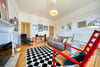 2/2, 1 Thornwood Gardens, Thornwood, Glasgow, G11 7PJ - Picture #5