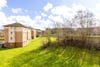 57 Burnvale, Livingston, West Lothian, EH54 6DH - Picture #15