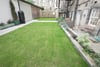 Upper Ground Floor, 39 Lansdowne Crescent, Glasgow, Glasgow City, G20 6NH - Picture #12
