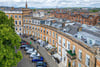 17 Woodside Crescent, Park, Glasgow City, G3 7UL - Picture #42