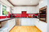52 Fernlea, Bearsden, G61 1NB - Picture #11