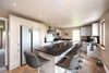 24 Damhead, Lothianburn, Edinburgh, Midlothian, EH10 7EA - Picture #6