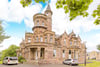 84/4 Kingston Avenue, Edinburgh, Midlothian, EH16 5SW - Picture #1