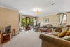 21 Elderbank, Bearsden, Glasgow, G61 1ND - Picture #6