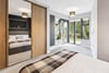 2 Bruce Cottages, Dykeside, Freuchie, Cupar, KY15 7ES - Picture #6