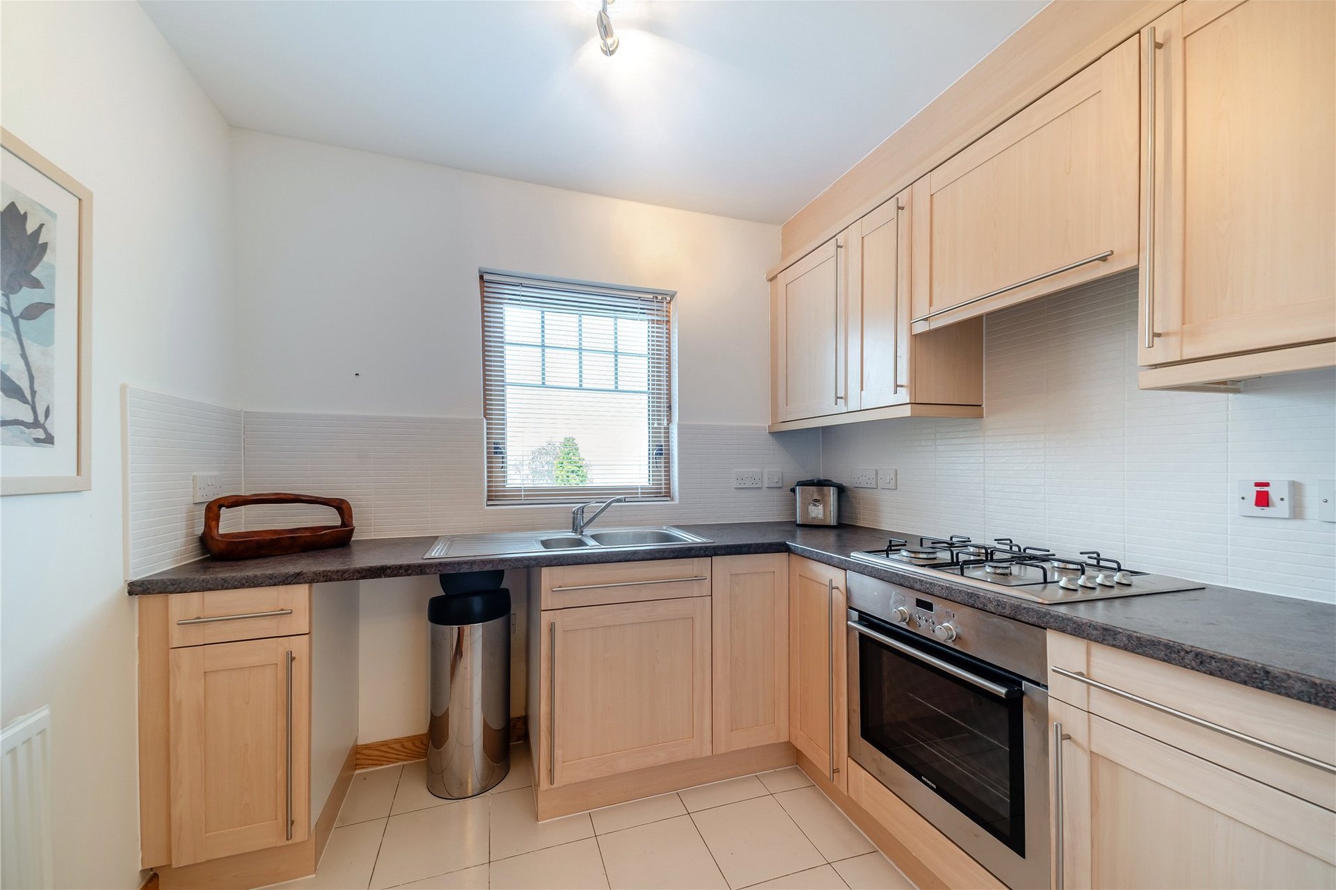 24 Hollybush Lane, Port Glasgow, PA14 6QZ - Picture #15