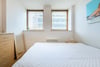 Flat 5/2 The Pinnacle, 160 Bothwell Street, City Centre, Glasgow, G2 7EA - Picture #16