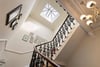 Montebello Lodge, 23 Brunstane Road, Portobello, Edinburgh, EH15 2QH - Picture #29