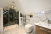 Earn, 8 Tweeddale Avenue, Gifford, Haddington, East Lothian, EH41 4QN - Picture #5