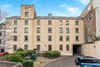 Flat 7, 45 Maritime Street, Leith, Edinburgh, EH6 6SA - Picture #21