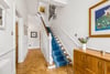 16 Churchill Drive, Broomhill, Glasgow, G11 7LS - Picture #25