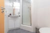 4/1, 3 Randolph Gate, Glasgow, G11 7DH - Picture #9