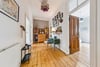 2/2, 23 Barrington Drive, Woodlands, Glasgow, G4 9DS - Picture #2