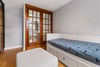 Flat 9, Eldon Court, 20 Lethington Avenue, Shawlands, Glasgow, G41 3HB - Picture #22