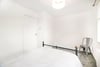 2 Queens Court, Milngavie, G62 6QA - Picture #16