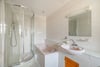 22 Ravenscourt, Thorntonhall, Glasgow, South Lanarkshire, G74 5AZ - Picture #19