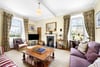 Morison House, Old Edinburgh Road, Moffat, Dumfries and Galloway, DG10 9RU - Picture #7