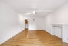 76A Dundas Street, Edinburgh, EH3 6QZ - Picture #14