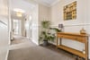 Flat 4A, Lennox Court, 14 Sutherland Avenue, Bearsden, G61 3JW - Picture #8