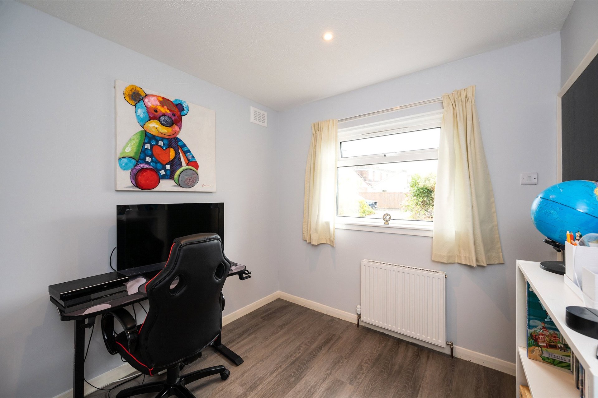26 Douglas Road, Longniddry, East Lothian, EH32 0LJ - Picture #13
