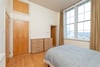 16/7 Mill Lane, Edinburgh, Midlothian, EH6 6TJ - Picture #10