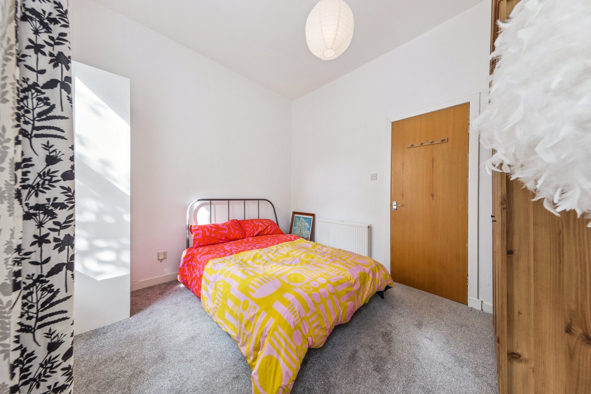 0/2, 65 Dalmally Street, North Kelvinside, Glasgow, G20 6RN - Picture #14